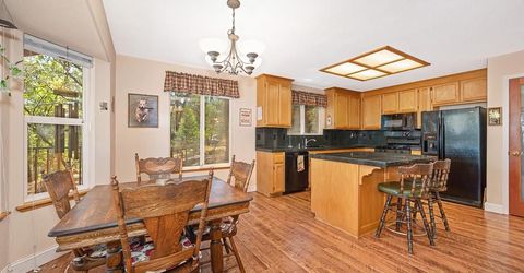1975 Union Ridge Rd, Placerville, CA 95667 Photo