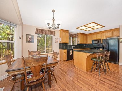 1975 Union Ridge Rd, Placerville, CA 95667 Photo