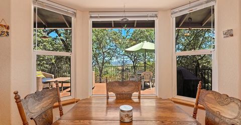 1975 Union Ridge Rd, Placerville, CA 95667 Photo