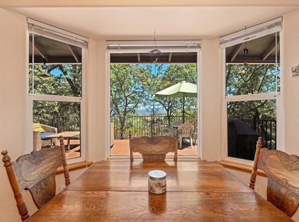1975 Union Ridge Rd, Placerville, CA 95667 Photo