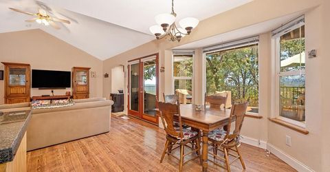 1975 Union Ridge Rd, Placerville, CA 95667 Photo