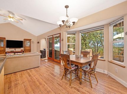 1975 Union Ridge Rd, Placerville, CA 95667 Photo