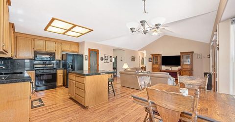 1975 Union Ridge Rd, Placerville, CA 95667 Photo