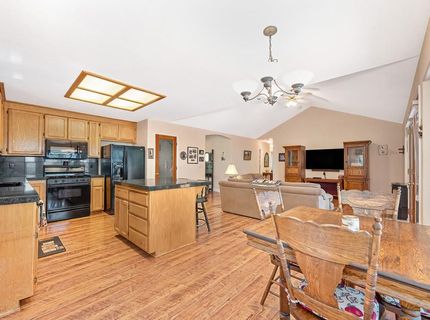 1975 Union Ridge Rd, Placerville, CA 95667 Photo