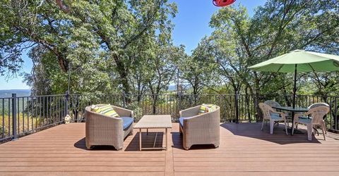 1975 Union Ridge Rd, Placerville, CA 95667 Photo