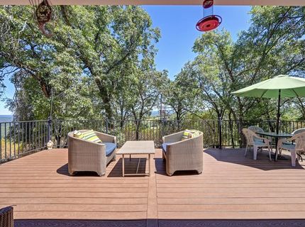 1975 Union Ridge Rd, Placerville, CA 95667 Photo