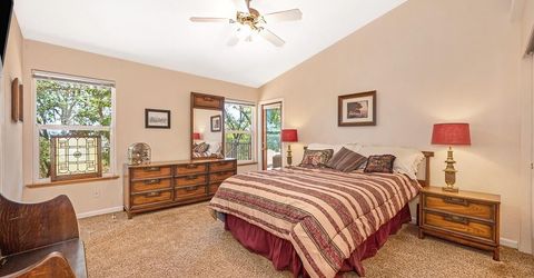 1975 Union Ridge Rd, Placerville, CA 95667 Photo
