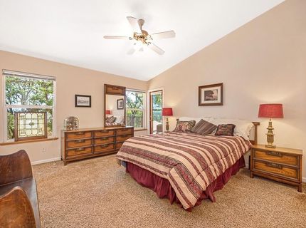 1975 Union Ridge Rd, Placerville, CA 95667 Photo