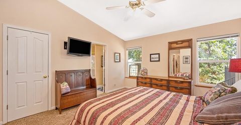 1975 Union Ridge Rd, Placerville, CA 95667 Photo