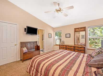 1975 Union Ridge Rd, Placerville, CA 95667 Photo