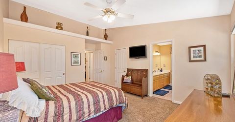 1975 Union Ridge Rd, Placerville, CA 95667 Photo