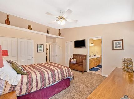 1975 Union Ridge Rd, Placerville, CA 95667 Photo