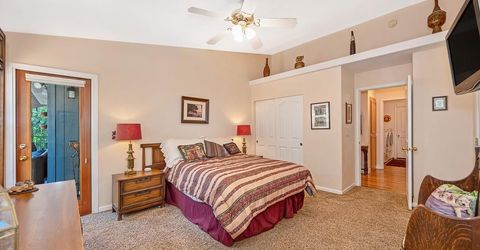 1975 Union Ridge Rd, Placerville, CA 95667 Photo