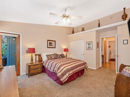 1975 Union Ridge Rd, Placerville, CA 95667 Photo