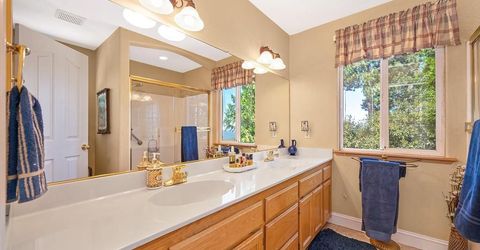 1975 Union Ridge Rd, Placerville, CA 95667 Photo
