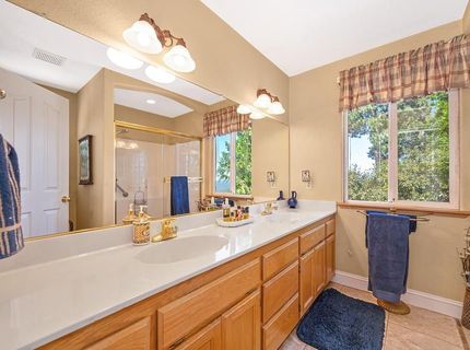 1975 Union Ridge Rd, Placerville, CA 95667 Photo
