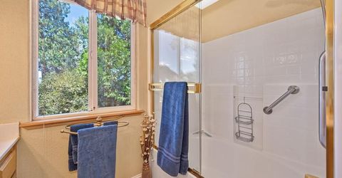 1975 Union Ridge Rd, Placerville, CA 95667 Photo