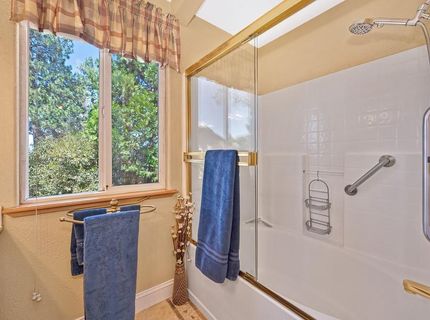 1975 Union Ridge Rd, Placerville, CA 95667 Photo