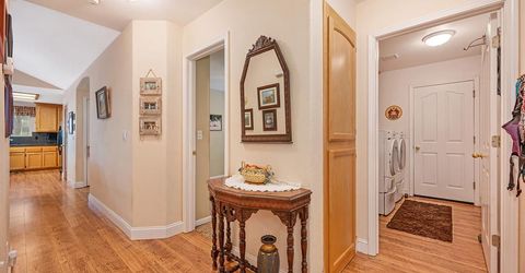 1975 Union Ridge Rd, Placerville, CA 95667 Photo