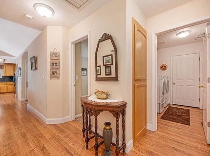 1975 Union Ridge Rd, Placerville, CA 95667 Photo
