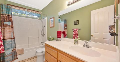 1975 Union Ridge Rd, Placerville, CA 95667 Photo