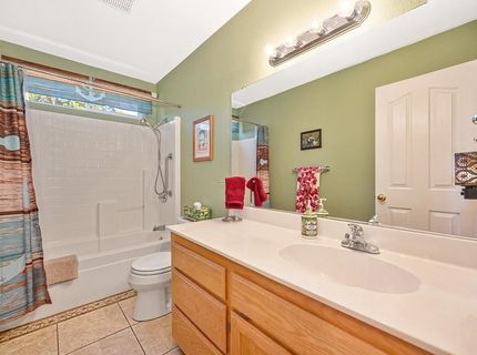 1975 Union Ridge Rd, Placerville, CA 95667 Photo