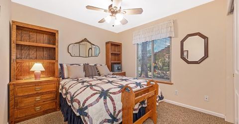 1975 Union Ridge Rd, Placerville, CA 95667 Photo