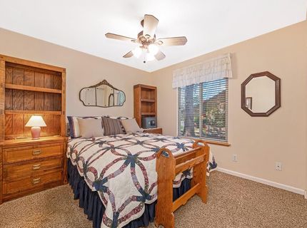 1975 Union Ridge Rd, Placerville, CA 95667 Photo