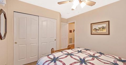 1975 Union Ridge Rd, Placerville, CA 95667 Photo