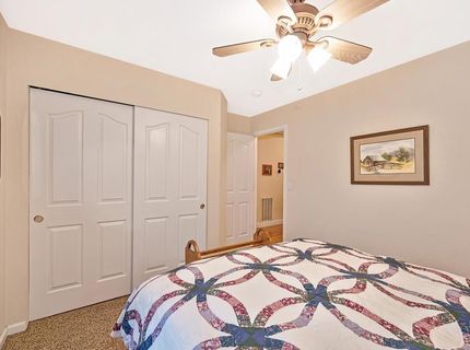 1975 Union Ridge Rd, Placerville, CA 95667 Photo