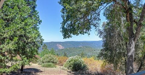 1975 Union Ridge Rd, Placerville, CA 95667 Photo
