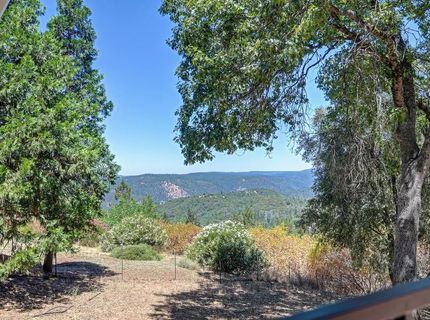 1975 Union Ridge Rd, Placerville, CA 95667 Photo