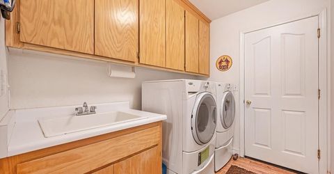 1975 Union Ridge Rd, Placerville, CA 95667 Photo
