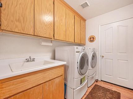 1975 Union Ridge Rd, Placerville, CA 95667 Photo