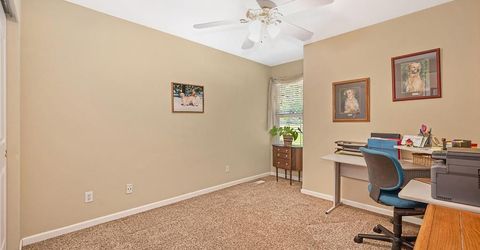 1975 Union Ridge Rd, Placerville, CA 95667 Photo