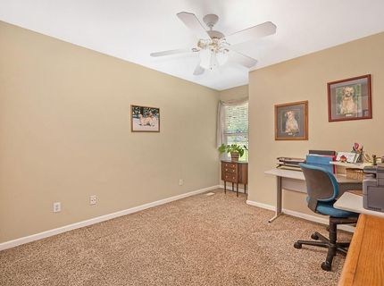 1975 Union Ridge Rd, Placerville, CA 95667 Photo
