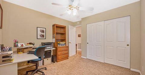 1975 Union Ridge Rd, Placerville, CA 95667 Photo