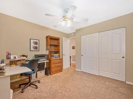 1975 Union Ridge Rd, Placerville, CA 95667 Photo