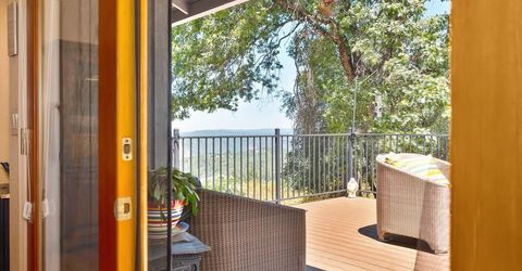 1975 Union Ridge Rd, Placerville, CA 95667 Photo