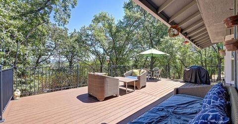 1975 Union Ridge Rd, Placerville, CA 95667 Photo