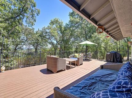 1975 Union Ridge Rd, Placerville, CA 95667 Photo