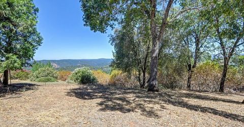 1975 Union Ridge Rd, Placerville, CA 95667 Photo