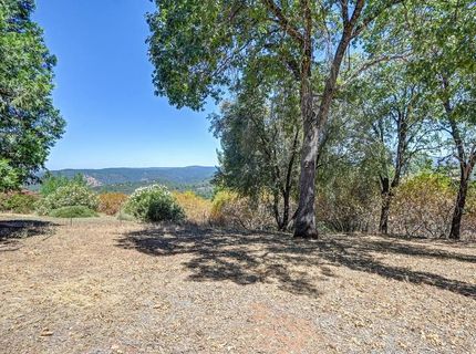 1975 Union Ridge Rd, Placerville, CA 95667 Photo