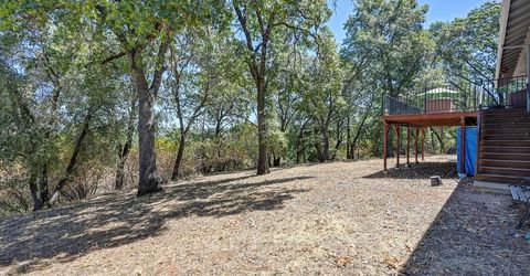 1975 Union Ridge Rd, Placerville, CA 95667 Photo