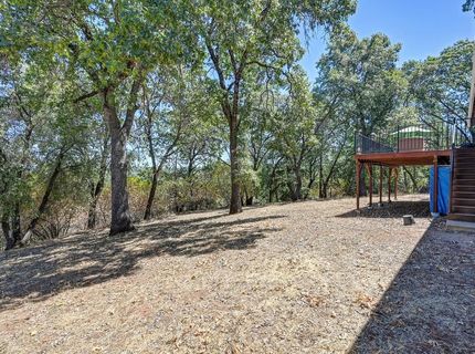 1975 Union Ridge Rd, Placerville, CA 95667 Photo