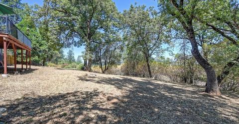 1975 Union Ridge Rd, Placerville, CA 95667 Photo