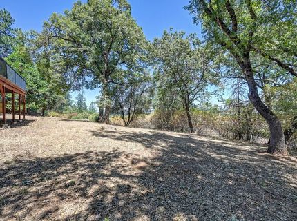 1975 Union Ridge Rd, Placerville, CA 95667 Photo