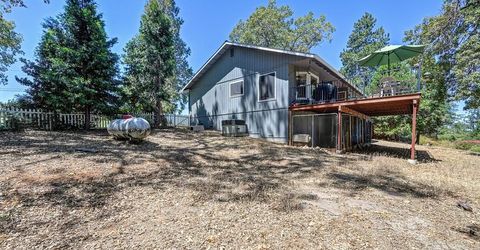 1975 Union Ridge Rd, Placerville, CA 95667 Photo