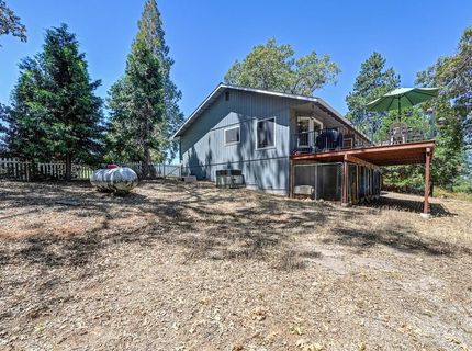 1975 Union Ridge Rd, Placerville, CA 95667 Photo