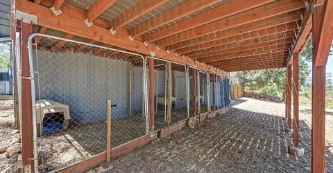 1975 Union Ridge Rd, Placerville, CA 95667 Photo